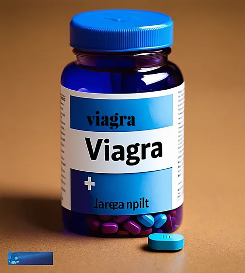 Il viagra diventa farmaco generico